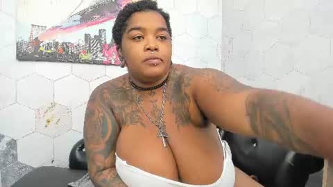 Snapshot of anaa_fuentess chatting on 07-16-26, 11:38 Call me Ana online show from 07-16-26, 11:38