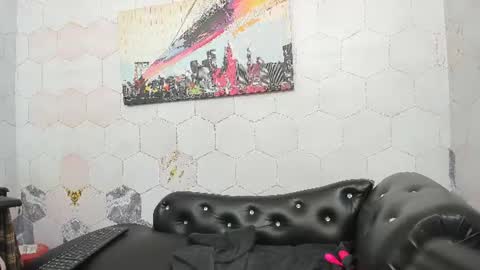 Snapshot of anaa_fuentess chatting on 07-21-26, 11:34 Call me Ana online show from 07-21-26, 11:34