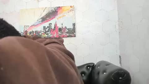 Snapshot of anaa_fuentess chatting on 07-22-26, 11:35 Call me Ana online show from 07-22-26, 11:35