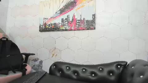 Snapshot of anaa_fuentess chatting on 07-25-26, 11:41 Call me Ana online show from 07-25-26, 11:41