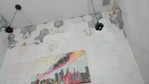 Snapshot of anaa_fuentess chatting on 07-26-26, 11:28 Call me Ana online show from 07-26-26, 11:28