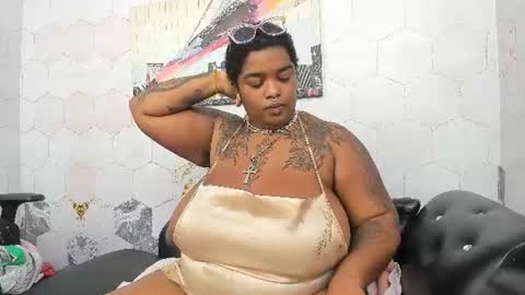 Snapshot of anaa_fuentess chatting on 07-28-26, 11:39 Call me Ana online show from 07-28-26, 11:39