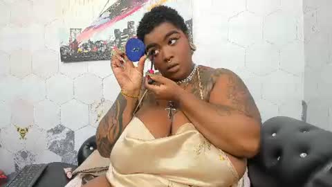 Snapshot of anaa_fuentess chatting on 07-28-26, 12:48 Call me Ana online show from 07-28-26, 12:48
