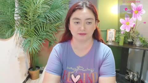 Ana online show from 05-03-26, 12:11
