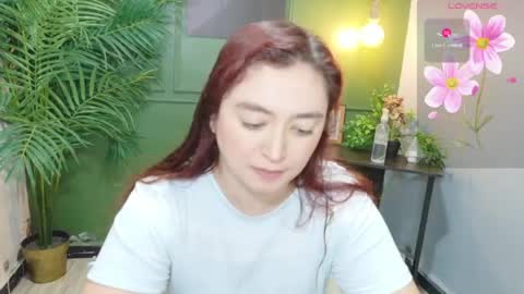 Ana online show from 05-12-26, 12:13