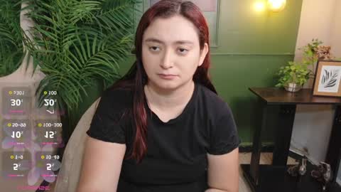 Ana online show from 05-24-26, 11:26