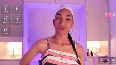 Snapshot of anaacollins_ chatting on 11-02-25, 11:45 anaacollins_ online show from 11-02-25, 11:45