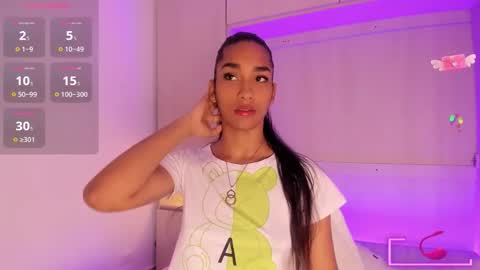 Snapshot of anaacollins_ chatting on 11-04-25, 11:42 anaacollins_ online show from 11-04-25, 11:42