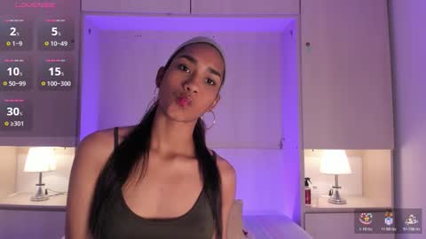 Snapshot of anaacollins_ chatting on 11-10-25, 11:42 anaacollins_ online show from 11-10-25, 11:42