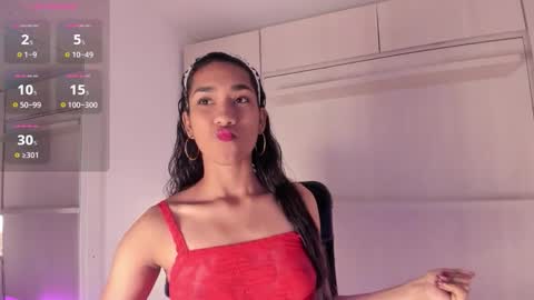 Snapshot of anaacollins_ chatting on 11-17-25, 11:38 anaacollins_ online show from 11-17-25, 11:38