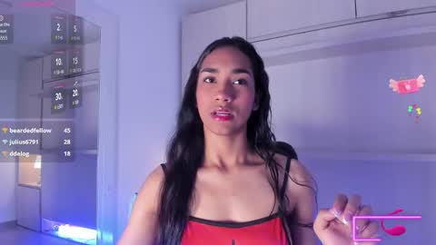 Snapshot of anaacollins_ chatting on 12-05-25, 11:41 anaacollins_ online show from 12-05-25, 11:41