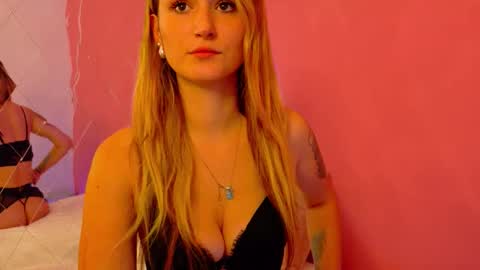 Snapshot of anaayss chatting on 10-08-25, 05:27 anaayss online show from 10-08-25, 05:27