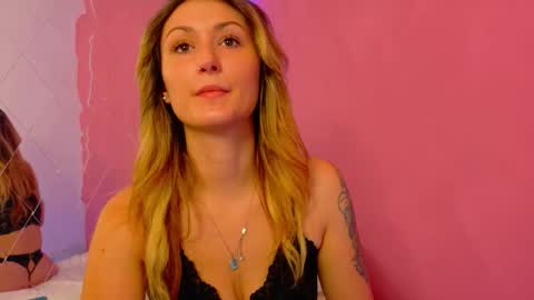 Snapshot of anaayss chatting on 10-15-25, 05:40 anaayss online show from 10-15-25, 05:40