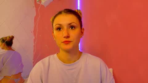 Snapshot of anaayss chatting on 10-23-25, 05:07 anaayss online show from 10-23-25, 05:07