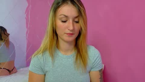 Snapshot of anaayss chatting on 10-24-25, 04:53 anaayss online show from 10-24-25, 04:53