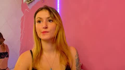 Snapshot of anaayss chatting on 10-28-25, 05:44 anaayss online show from 10-28-25, 05:44