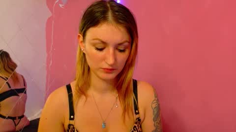 Snapshot of anaayss chatting on 11-05-25, 05:51 anaayss online show from 11-05-25, 05:51