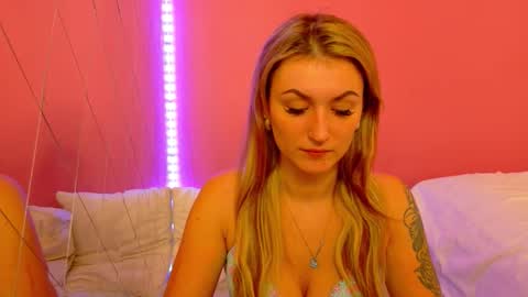 Snapshot of anaayss chatting on 11-26-25, 05:41 anaayss online show from 11-26-25, 05:41