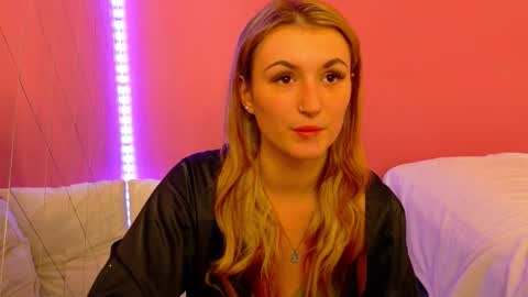 Snapshot of anaayss chatting on 11-27-25, 06:15 anaayss online show from 11-27-25, 06:15