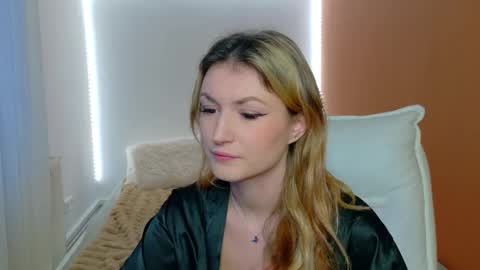 anaayss online show from 02-03-26, 05:49