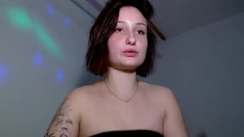 anabanana77 online show from 11-04-25, 10:09