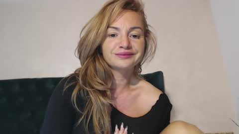 Ana online show from 12-02-24, 10:45