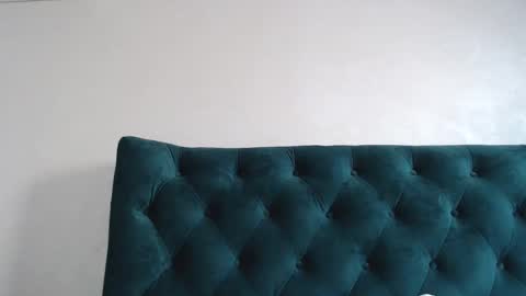 Ana online show from 01-28-25, 12:22