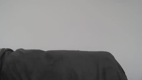 Ana online show from 02-06-25, 11:10