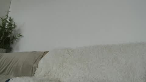 Ana online show from 03-03-25, 12:48