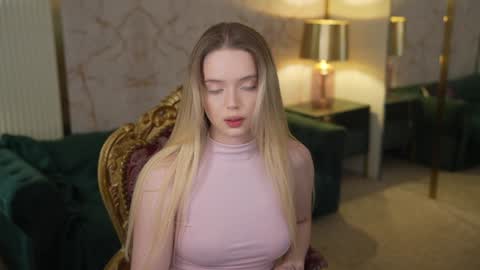Anabel Kira Zlata Kira Elice Lana Dominika Sofy Kaila Bridget online show from 10-26-25, 07:47