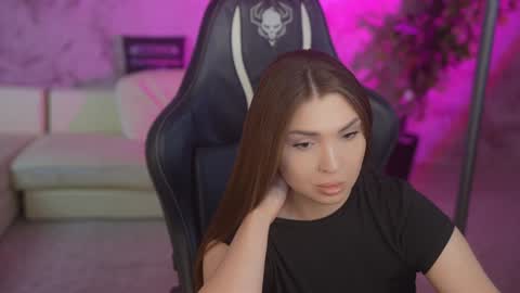 Anabel Kira Zlata Kira Elice Lana Dominika Sofy Kaila Bridget online show from 11-26-25, 02:40