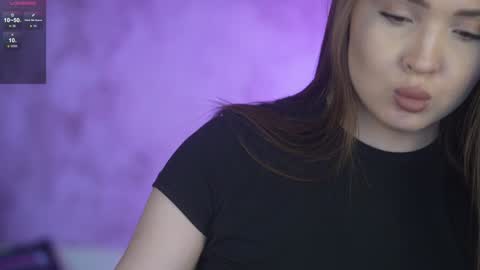 Anabel Kira Zlata Kira Elice Lana Dominika Sofy Kaila Bridget online show from 01-15-26, 09:58