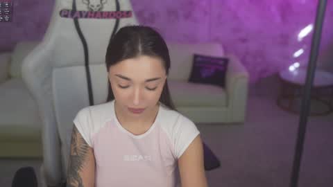 Anabel Kira Zlata Kira Elice Lana Dominika Sofy Kaila Bridget online show from 03-05-26, 08:54