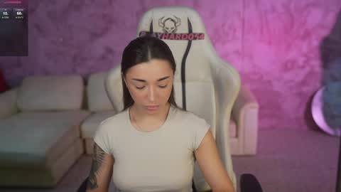 Anabel Kira Zlata Kira Elice Lana Dominika Sofy Kaila Bridget online show from 04-10-26, 07:57