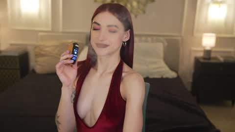 Anabel Kira Zlata Kira Elice Lana Dominika Sofy Kaila Bridget online show from 04-21-26, 02:51