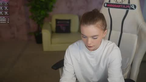 Anabel Kira Zlata Kira Elice Lana Dominika Sofy Kaila Bridget online show from 06-05-26, 06:57