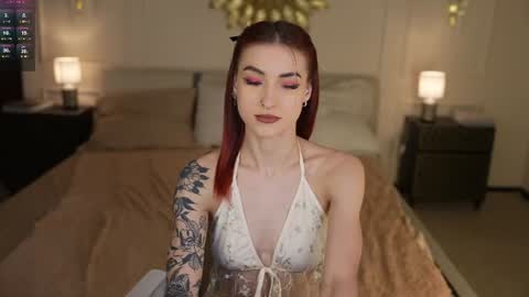 Anabel Kira Zlata Kira Elice Lana Dominika Sofy Kaila Bridget online show from 06-11-26, 02:53