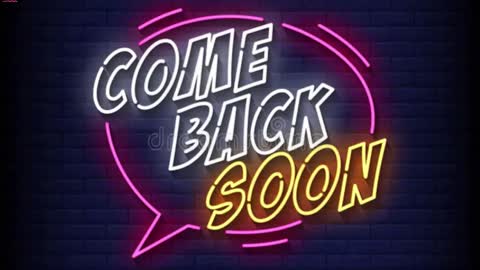 Sweet girls online show from 02-26-25, 02:57