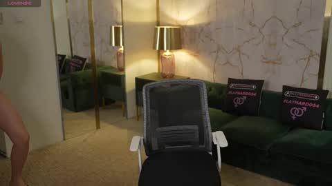 Sweet girls online show from 09-19-25, 11:22