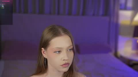 Sweet girls online show from 11-15-25, 12:41