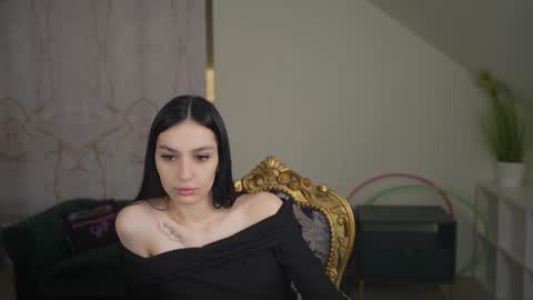 Sweet girls online show from 03-16-26, 11:36
