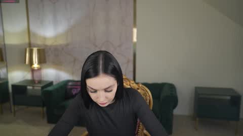 Sweet girls online show from 03-21-26, 08:19