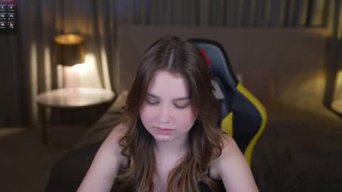 Snapshot of anabel2054 chatting on 05-28-26, 06:38 Sweet girls online show from 05-28-26, 06:38