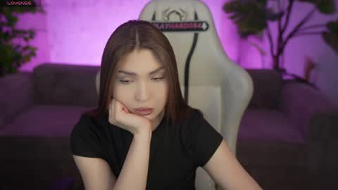 Snapshot of anabel2054 chatting on 05-29-26, 07:28 Sweet girls online show from 05-29-26, 07:28