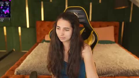 Sweet girls online show from 07-07-26, 07:23