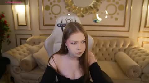 Sweet girls online show from 07-23-26, 11:35