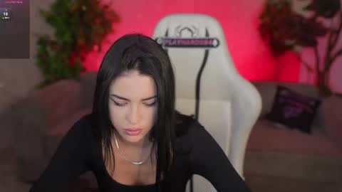 Sweet girls online show from 07-24-26, 11:41