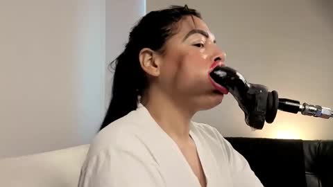 Snapshot of anabel693_ chatting on 05-07-26, 02:55 Anabel Alice Gandara online show from 05-07-26, 02:55