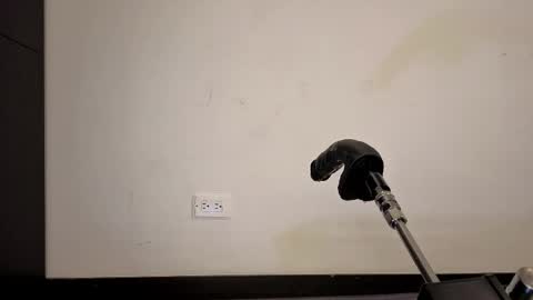 Snapshot of anabel693_ chatting on 05-17-26, 05:31 Anabel Alice Gandara online show from 05-17-26, 05:31