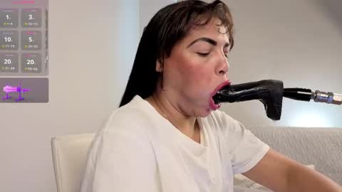 Snapshot of anabel693_ chatting on 05-22-26, 03:39 Anabel Alice Gandara online show from 05-22-26, 03:39